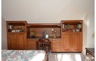 Property photo 19 - Ford Truck, Snow Plow, Furniture, Children's Toys & More! - Delagrange Personal Property